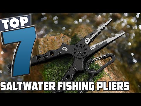 Pliers Hook Removers Best Seller