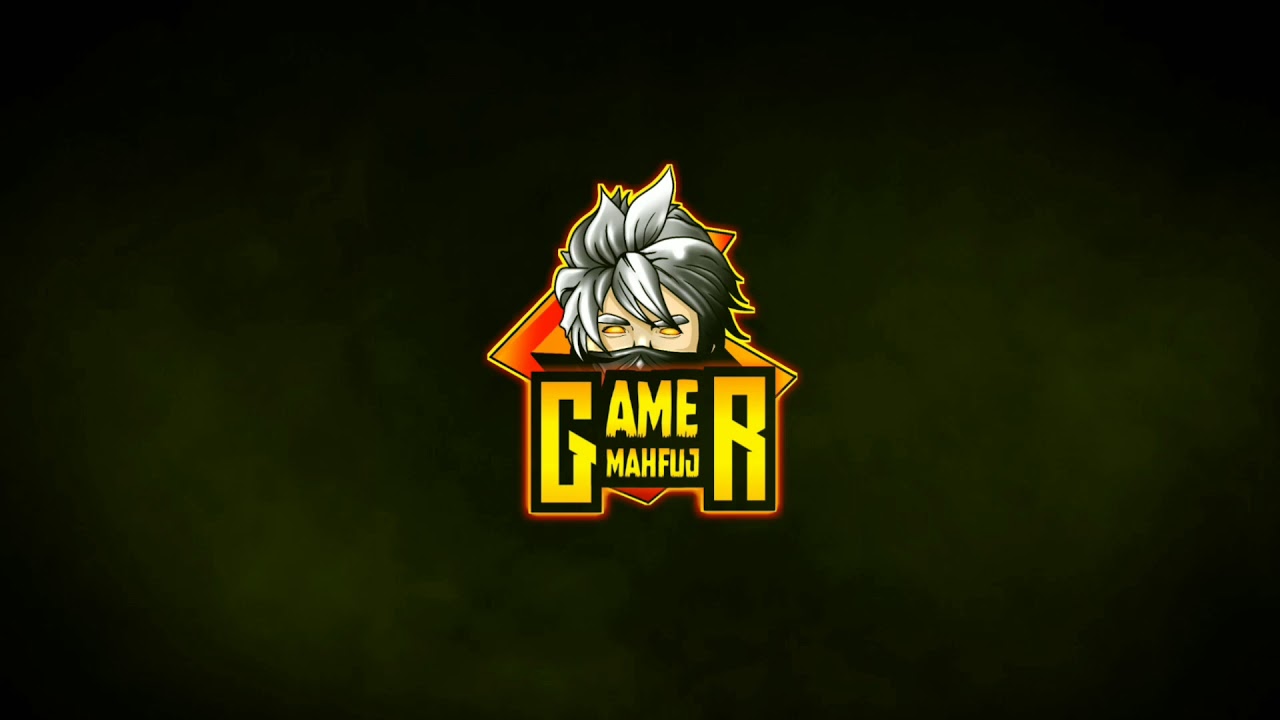 Mr RRR/ MORTAL INTRO DEMO - YouTube