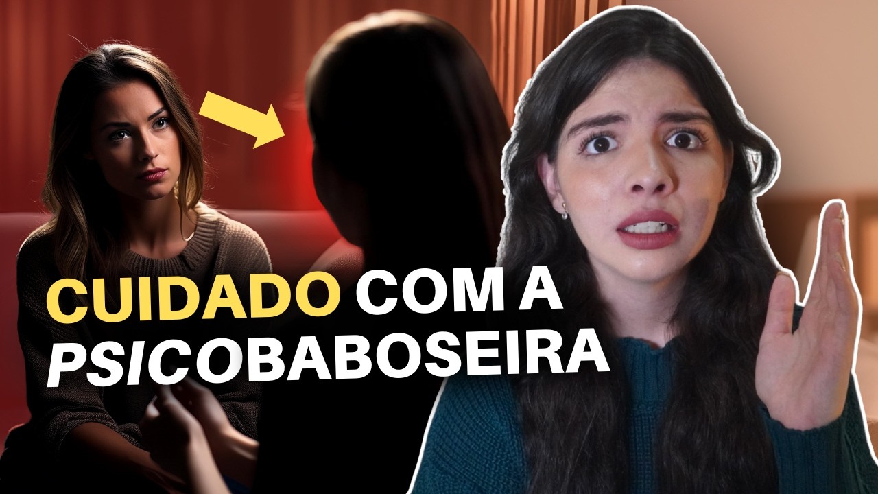 O Maior Alerta aos Cristãos do Século 21