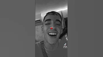 في وجهك بلعت الباب وماني داير لك حساب 