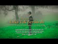 Luka tak berdarah  richard ak  rhendy nahak  epong da costa  deky lutan lagu timur terbaru mv