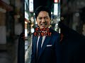 飲酒検問を拒んだ国会議員の末路