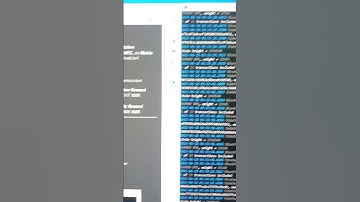 Đào solo coin Dero khó nhằn quá, Mình đào Solo Monero XMR vậy #shorts #monero #dero #crypto