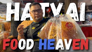 Download Lagu Hatyai Terbaik, Dalam Mall Pun Makanan Sedap-Sedap MP3 Download Lagu Hatyai Terbaik, Dalam Mall Pun Makanan Sedap-Sedap MP3