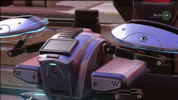 XCOM 2 Multiplayer vs Pince mirror and mirror