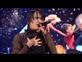 BUCK-TICK / ユリイカ