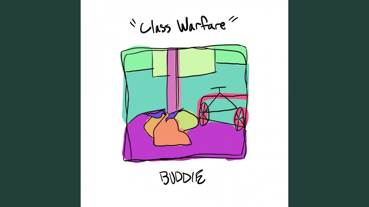 Class Warfare auf YouTube ansehen Class Warfare auf YouTube ansehen
