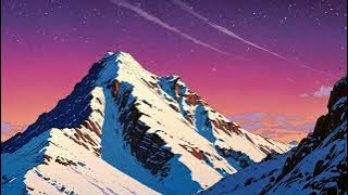 Friends in the Mountains - Friends in the Mountains [Full Album]