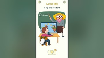 Dop 2 Level 153 Delete One Part #viral #game #trendingshorts