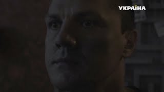 Сейф | Агенты справедливости | Сезон 6 Сейф | Агенты справедливости | Сезон 6
