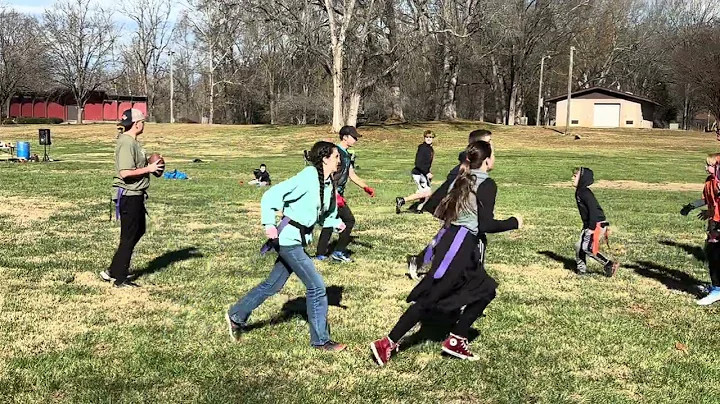 20251127 154808000 iOS