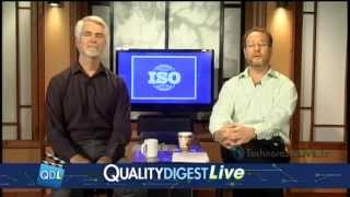 quality digest live june 21 2013 will kids soon be 3d printing their own toys