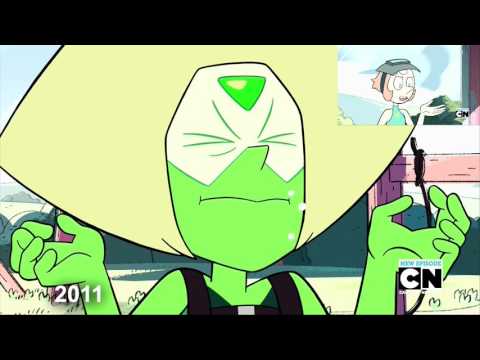 "THAT'S YOUR BUTT!" [Sparta Time Traveling Remix] - Clod...m-muddy clod! D'oh, I'm running out of ways to say clod!