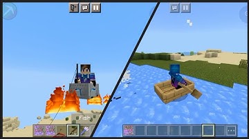 Toolbox Fun NBT Creations! (download scripts in description)