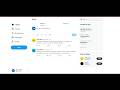 AI Builds X (Twitter) UI using HTML, CSS & JavaScript | Full UI with Gemini AI