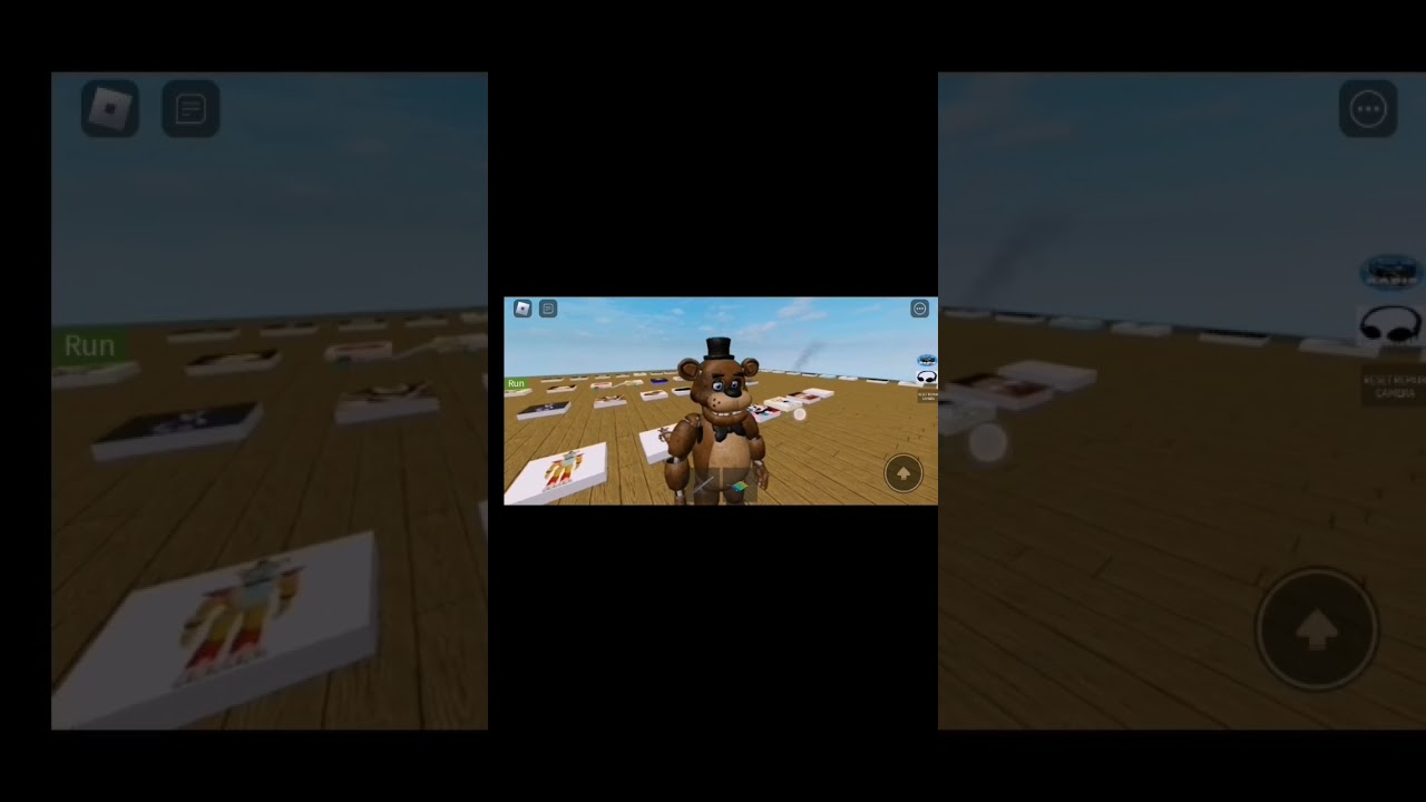 я промолчу... 