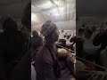 على الله يوه سايرين على الله يوه سايرين