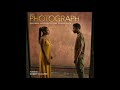 The Photograph OST Dark Room mp3
