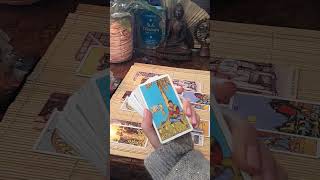 Download Lagu CANCER 🩵 This person ♡ So much happiness waiting ▪︎ It's You who may need some time ☺️✨️ MP3