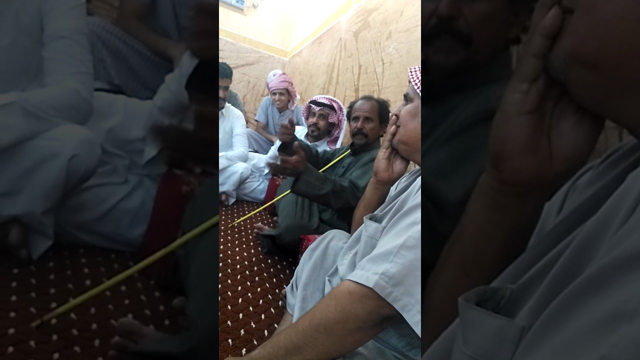 خضيرالبجالي