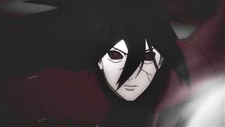 xxxmadara