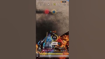 This made me want to delete the game  #codm #callofduty #callofdutymobile #gamingshorts #wow #smh