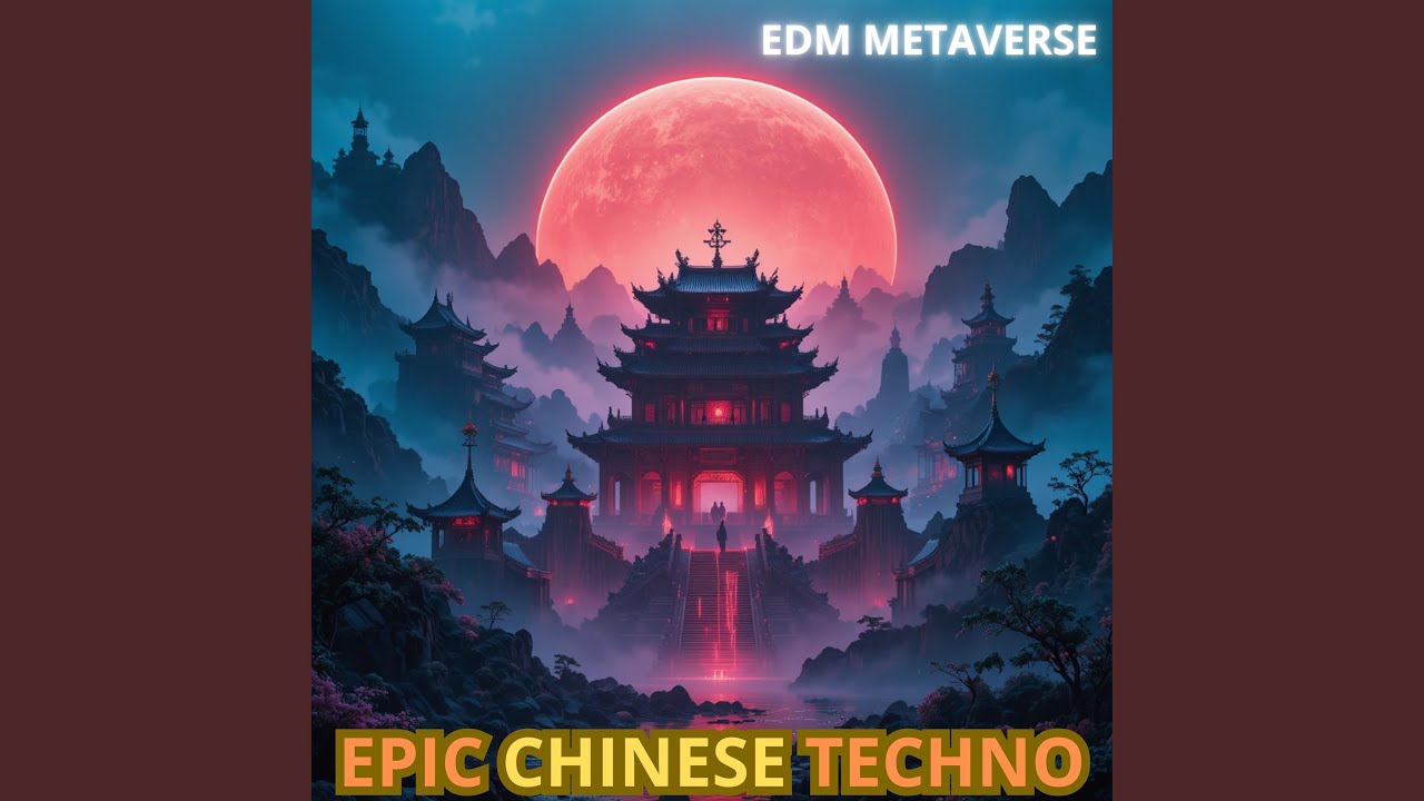 Guarda Bamboo spectrum su YouTube Guarda Bamboo spectrum su YouTube