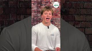 What Should the Chiefs First Draft Pick Be?