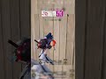 بعد شهر محاكيييي #pubgmobile #ببجي_موبايل #pubg #sara53 #gaming #pubglover #ببجي