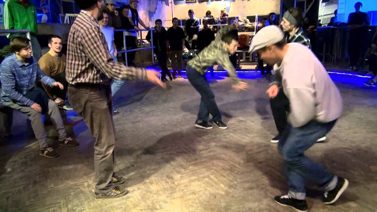 Тверь!!!Немного из печки,что происходило 23 ноября!