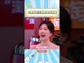 高漉 Mp3 Mp4 Free download