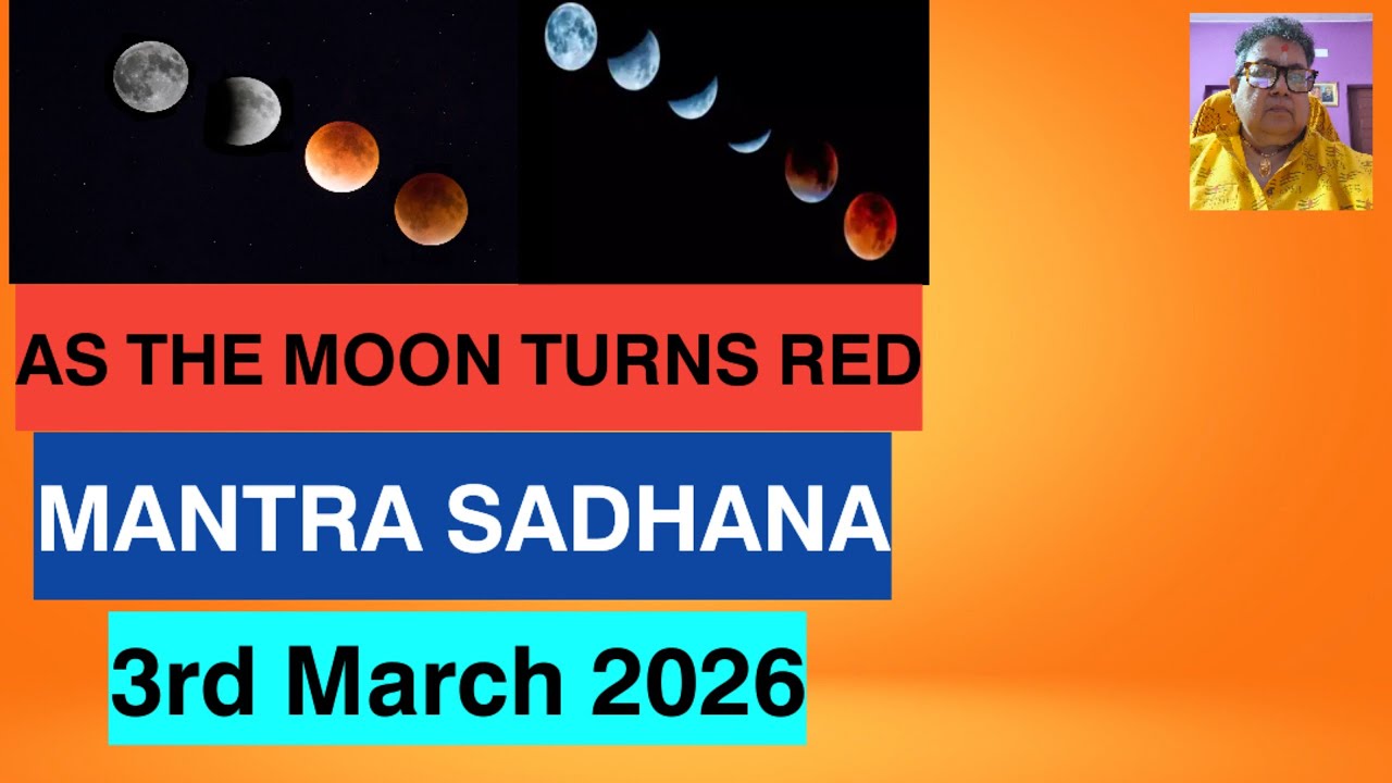 𝗠𝗮𝗻𝘁𝗿𝗮 𝗦𝗮𝗱𝗵𝗮𝗻𝗮 𝗧𝗼𝘁𝗮𝗹 𝗟𝘂𝗻𝗮𝗿 𝗘𝗰𝗹𝗶𝗽𝘀𝗲. 𝗔𝗹𝗹 𝘀𝗶𝗴𝗻𝘀 𝗺𝘂𝘀𝘁 𝘁𝗮𝗸𝗲 𝗻𝗲𝗰𝗲𝘀𝘀𝗮𝗿𝘆 𝗽𝗿𝗼𝘁𝗲𝗰𝘁𝗶𝗼𝗻. 𝗦𝘁𝗿𝗼𝗻𝗴 𝗜𝗺𝗽𝗮𝗰𝘁. 