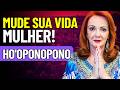Ho’oponopono Para Mulheres: 108 Repetições Para Cura e Poder Interior