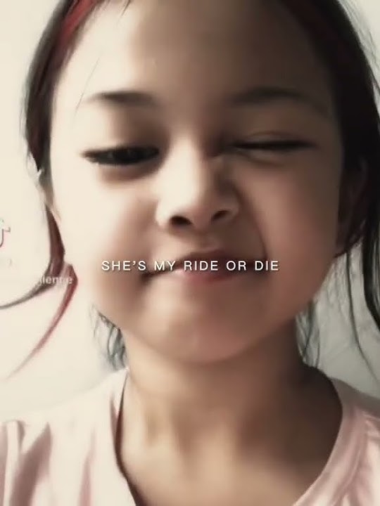 MIKMIK EDIT 💖✨#shierlymik #mikmik #shorts #viralshorts #shortsviral #fyptiktok