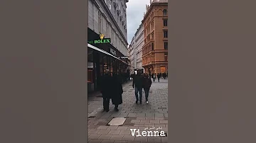 كان ح لما رشــــا رزق بدون موسيقى سبيستون 