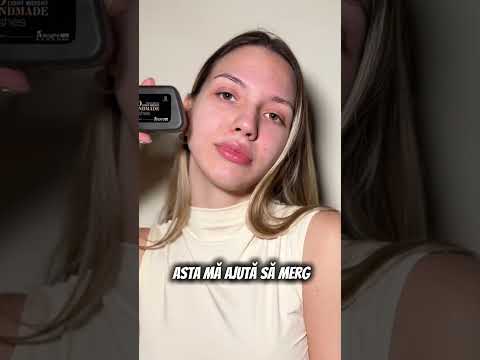 Titlu video