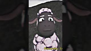Rolling sky cubes nightcore