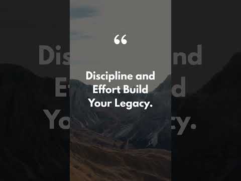 #viralvideo #ytshorts #quotes