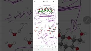 ما هي الكربوهيدرات | الباب الأول | أحياء | أول ثانوي ٢٠٢٢