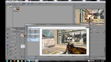HD PVR Quality from Dazzle Tutorial!