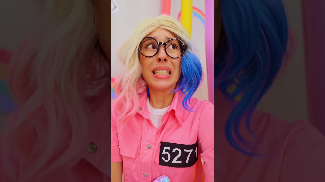 🤣 EASY WAY to REMOVE a BANDAGE — NO OUCH! 💡 