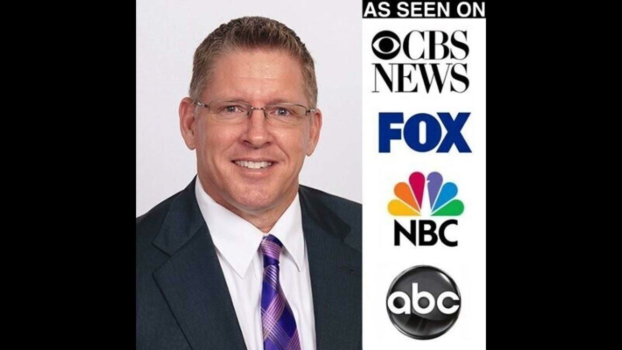 What Are The Prognosticators Saying About 2024?