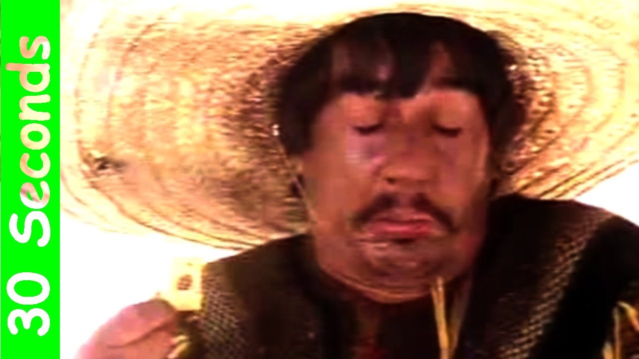 Willards Big Corn Bites