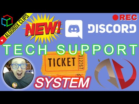 How to Access and Submit a Lukki Support Ticket
