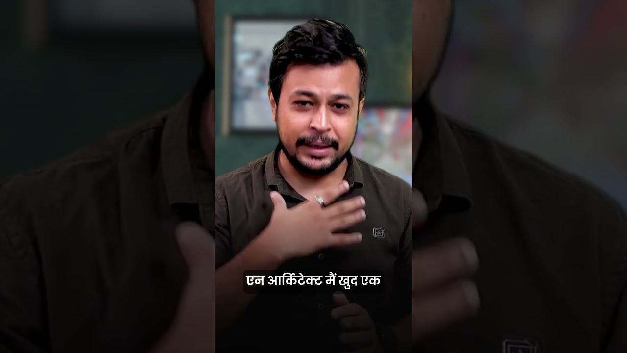 Understanding Level of Development in BIM 📊