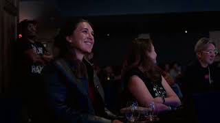 Full Tech Week Grand Rapids 2025 News