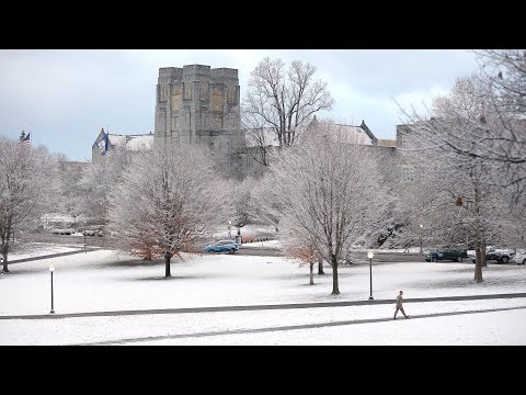 Find Anything In Blacksburg VA