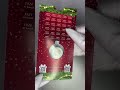 ТГК:Сокровища Империи #нумизматика #коп_монет #монеты #коллекция #shorts #интересное