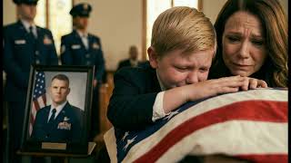 You Fought For Home With Your Final Breath 🇺🇸 | Emotional Soldier Tribute Song | Memorial Day Song