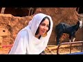 حياة الريف السوداني...حليل ايام زمان